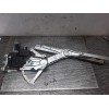 Recambio de elevalunas delantero izquierdo para opel astra h berlina 1.7 16v cdti referencia OEM IAM   