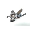 Recambio de caja mariposa para kia rio 1.5 16v ranchera referencia OEM IAM 0280140571 9540930002 