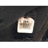 Recambio de retrovisor derecho para mazda 3 berlina (bk) 1.6 crdt active referencia OEM IAM   