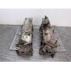 Recambio de culata para gmc chevrolet alero 3.4 ltr piel referencia OEM IAM 10218170  