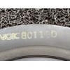 Recambio de polea cigueñal para renault vel satis (bj0) initiale referencia OEM IAM 80116D  