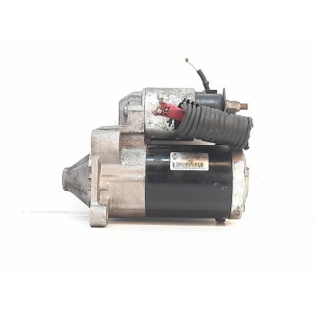 MOTOR ARRANQUE 8200815083 