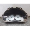 Recambio de cuadro instrumentos para citroën berlingo 2.0 hdi multispace referencia OEM IAM 9652246380  