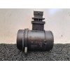 Recambio de caudalimetro para suzuki swift berlina (mz) gl (5-ptas.) referencia OEM IAM 0281002862  BOSCH