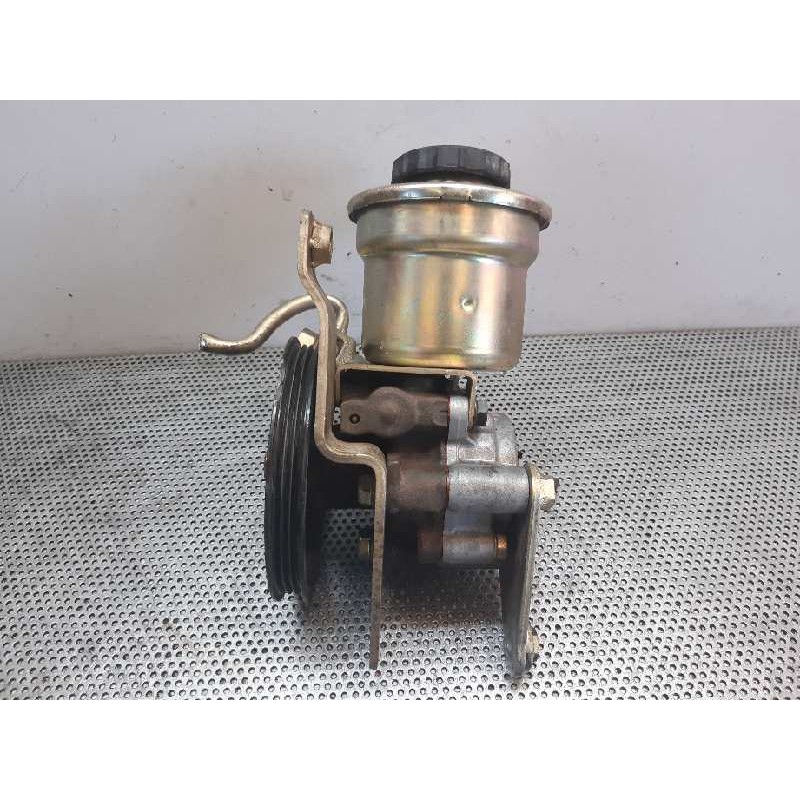 Recambio de bomba direccion para citroën xm berlina 2.1 turbodiesel referencia OEM IAM U45 109057 