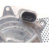 Recambio de faro antiniebla izquierdo para audi allroad quattro (4b5) 2.5 tdi (132kw) referencia OEM IAM 4Z7941699  