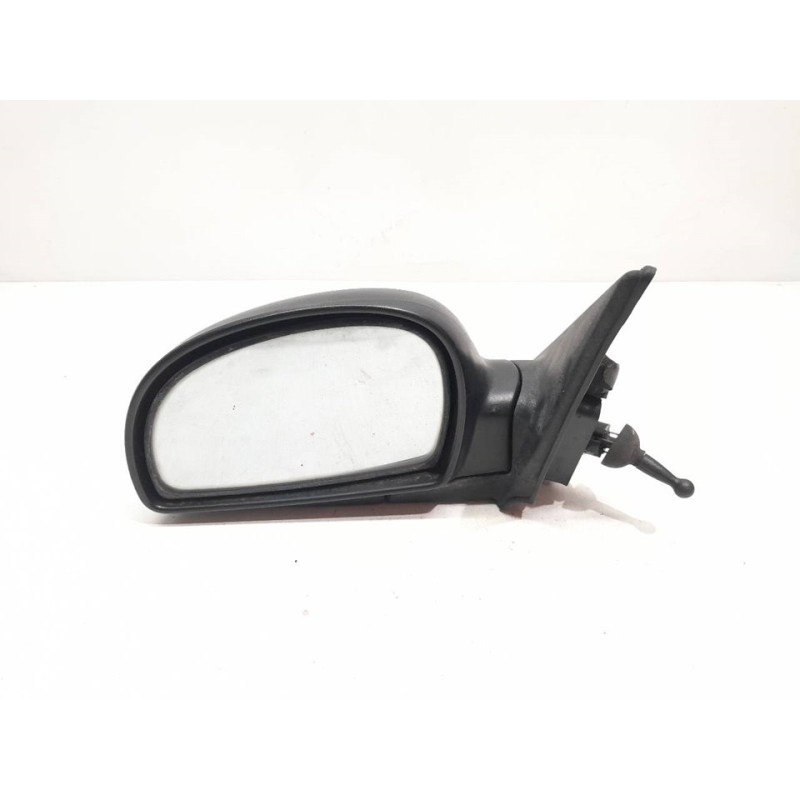 Recambio de retrovisor izquierdo para hyundai accent (lc) gls referencia OEM IAM   