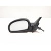 Recambio de retrovisor izquierdo para hyundai accent (lc) gls referencia OEM IAM   