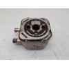 Recambio de enfriador aceite motor para seat ibiza (6k1) 1.9 sdi referencia OEM IAM   