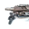 Recambio de columna direccion para volkswagen polo (9n3) advance referencia OEM IAM 4B0905851N  