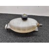 Recambio de deposito expansion para renault trafic caja cerrada (ab 4.01) 27 cn referencia OEM IAM 7700312900  