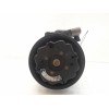 Recambio de compresor aire acondicionado para audi a2 (8z) 1.4 referencia OEM IAM 4472208193  