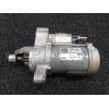 Recambio de motor arranque para audi a5 sportback (f5a) sport referencia OEM IAM 06H911024C MS4380002230 DENSO