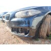 Recambio de paragolpes delantero para bmw serie 5 lim. (f10) 530d referencia OEM IAM   