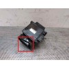 Recambio de caudalimetro para dodge stealth 3.0 referencia OEM IAM   