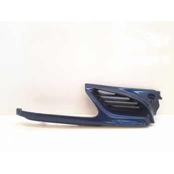 REJILLA DELANTERA 7700834201 