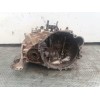 Recambio de caja cambios para hyundai elantra (xd) 2.0 crdi gls full (4-ptas.) referencia OEM IAM L1D  842066