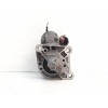 Recambio de motor arranque para dacia sandero básico referencia OEM IAM 8200815083  