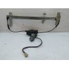 Recambio de elevalunas delantero izquierdo para tata safari 2.0 referencia OEM IAM   