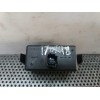 Recambio de warning para renault modus confort dynamique referencia OEM IAM 8200214895  