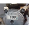 Recambio de bomba direccion para citroën xm berlina 2.1 turbodiesel referencia OEM IAM U45 109057 