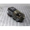 Recambio de cerradura puerta delantera derecha para peugeot 406 berlina (s1/s2) 2.0 hdi cat referencia OEM IAM   
