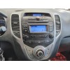hyundai ix20 del año 2013