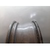 Recambio de llanta para citroën c5 berlina seduction referencia OEM IAM 9687895880  