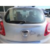 Recambio de porton trasero para ford ka (ru8) 1.2 referencia OEM IAM   