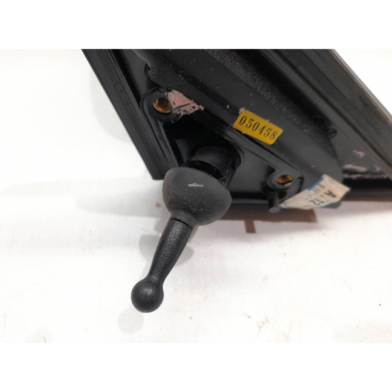 Recambio de retrovisor izquierdo para hyundai accent (lc) gls referencia OEM IAM 2