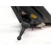Recambio de retrovisor izquierdo para hyundai accent (lc) gls referencia OEM IAM   
