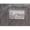 Recambio de compresor aire acondicionado para audi a2 (8z) 1.4 referencia OEM IAM 4472208193  