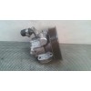 Recambio de bomba direccion para mercedes-benz vito (w638) caja cerrada 110 cdi  (638.094) referencia OEM IAM   