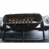 Recambio de caudalimetro para dodge stealth 3.0 referencia OEM IAM   