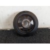 Recambio de polea cigueñal para renault vel satis (bj0) initiale referencia OEM IAM 80116D  