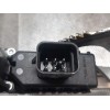 Recambio de elevalunas delantero izquierdo para opel astra h berlina 1.7 16v cdti referencia OEM IAM   