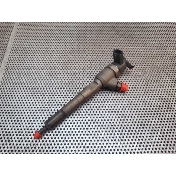 INYECTOR 0445110083 