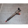 Recambio de inyector para opel corsa c cosmo referencia OEM IAM 0445110083  