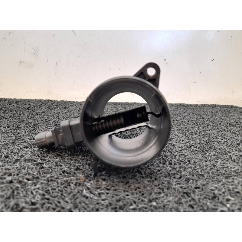 Recambio de caudalimetro para suzuki swift berlina (mz) gl (5-ptas.) referencia OEM IAM 0281002862  BOSCH - Gris 2