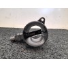 Recambio de caudalimetro para suzuki swift berlina (mz) gl (5-ptas.) referencia OEM IAM 0281002862  BOSCH