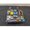 Recambio de caja reles / fusibles para kia frontier referencia OEM IAM 20060301  