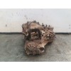 Recambio de caja cambios para hyundai elantra (xd) 2.0 crdi gls full (4-ptas.) referencia OEM IAM L1D  842066