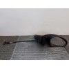 Recambio de retrovisor derecho para seat ibiza (6l1) stella referencia OEM IAM   