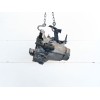 Recambio de caja cambios para peugeot 307 berlina (s2) x-line referencia OEM IAM 20CQ16  