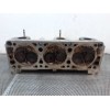 Recambio de culata para gmc chevrolet alero 3.4 ltr piel referencia OEM IAM 10218170  