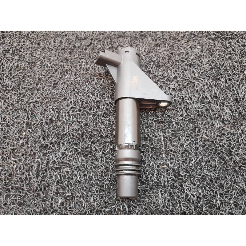 Recambio de bobina encendido para peugeot 607 (s1) pack referencia OEM IAM U5008  NGK