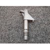 Recambio de bobina encendido para peugeot 607 (s1) pack referencia OEM IAM U5008  NGK