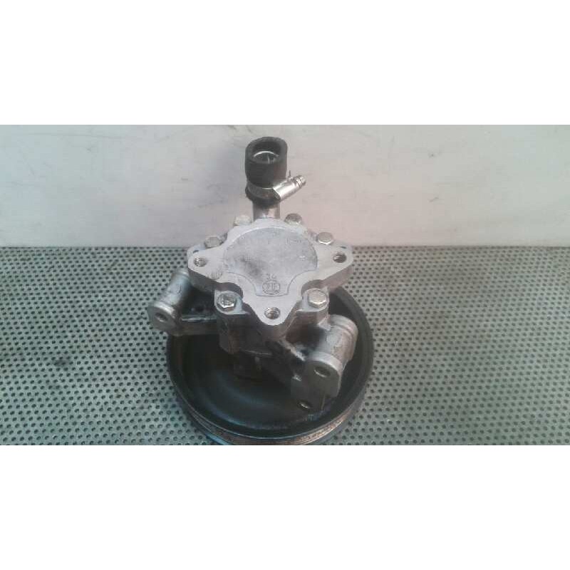 Recambio de bomba direccion para mercedes-benz vito (w638) caja cerrada 110 cdi  (638.094) referencia OEM IAM - Azul 3