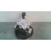 Recambio de bomba direccion para mercedes-benz vito (w638) caja cerrada 110 cdi  (638.094) referencia OEM IAM   