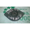 Recambio de soporte cambio para renault rapid/express (f40) 1.9 diesel referencia OEM IAM 7700795689M  